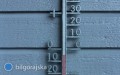 Przymrozk�w ci�g dalszy. Jest ostrze�enie IMGW