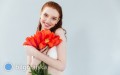 Co Twoje ulubione kwiaty m�wi� o&nbsp;Tobie?