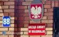 Wolne stanowisko w&nbsp;urz�dzie