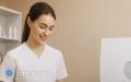 Jak uzyska� dofinansowanie na otwarcie salonu kosmetycznego? Przewodnik dla przysz�ych w�a�cicieli