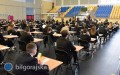 Matura 2025. Jak wypadli uczniowie z&nbsp;powiatu?