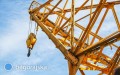 ProLift - Lider us�ug d�wigowych w&nbsp;wojew�dztwie zachodniopomorskim