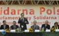 "Solidarna Polska" w Bigoraju - nowe video!