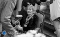 Zmar�a Urszula Kozio�, wybitna poetka pochodz�ca z&nbsp;powiatu bi�gorajskiego