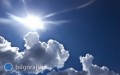 Ostrze�enie dla powiatu. Alert pierwszego stopnia