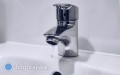 ��tozielona woda w&nbsp;Bi�goraju