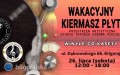 Letni kiermasz d�wi�k�w