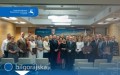 Gminy z&nbsp;powiatu z&nbsp;dotacj� na budow� dr�g dojazdowych