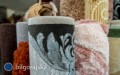 Nowoczesne dywany: Najnowsze trendy i&nbsp;inspiracje do Twojego stylowego wn�trza