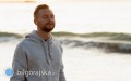 Jak utrzyma� spok�j i&nbsp;zdrowy umys� w&nbsp;�wiecie pe�nym po�piechu?