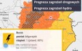 Burze i&nbsp;silny wiatr - jest ostrze�enie dla powiatu