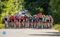 Peleton Tour de Pologne Women przejecha� przez Roztocze [NOWE ZDJ�CIA]