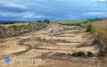 Ruszy�y roboty ziemne przy jednej z&nbsp;najwi�kszych inwestycji drogowych