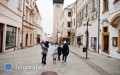 D�ugi weekend w&nbsp;Ma�opolsce - odkryj zak�tek, do kt�rego wraca si� latami