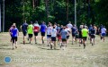 Bi�gorajska "Dziesi�tka" w&nbsp;nowej formule. Ruszy�y zapisy