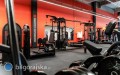 Bi�goraj zyskuje nowoczesny klub fitness. Rusza przedsprzeda� karnet�w - 30%