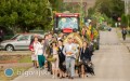 Rolnicy podzi�kowali za plony. Tak wygl�da�y do�ynki w&nbsp;Tereszpolu