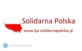 Solidarna Polska to PiS-bis?
