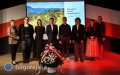 Narodowe �wi�to Niepodleg�o�ci w&nbsp;I LO im. ONZ