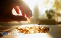 TOTOX - co to jest i&nbsp;dlaczego jest wa�ny przy wyborze omega-3?