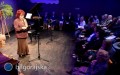 Mistrzyni s�owa z&nbsp;Ziemi Bi�gorajskiej. Wiecz�r pami�ci o&nbsp;Urszuli Kozio�