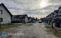 Kolejna inwestycja drogowa w&nbsp;Bi�goraju