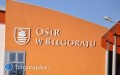 Wolne stanowisko kierownicze w&nbsp;OSiR