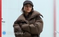 Stylizacja na polsk� pogod�: warstwowanie (layering) krok po kroku + propozycje termiczne