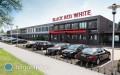 Black Red White z&nbsp;planem naprawczym