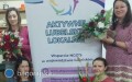 Integracyjne warsztaty r�kodzielnicze w&nbsp;Bi�goraju