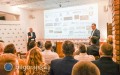Forum bi�gorajskiego biznesu