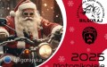 Motocykli�ci zn�w wyrusz� do dzieci