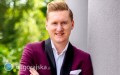 Freelancer SEO w&nbsp;ma�ej firmie - jak dzi�ki niemu konkurowa� z&nbsp;du�ymi markami?