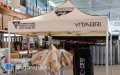 Namioty z&nbsp;nadrukiem jako narz�dzie budowania marki: skuteczny marketing w&nbsp;przestrzeni outdoorowej
