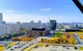 Noclegi w&nbsp;Katowicach. Gdzie warto si� zatrzyma� w&nbsp;stolicy G�rnego �l�ska?