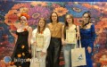 M�ode fryzjerki z&nbsp;Bi�goraja z&nbsp;nagrodami