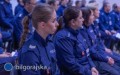 Policjantka z&nbsp;Bi�goraja reprezentuje Lubelszczyzn�