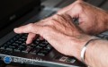 Mieszkaniec powiatu straci� 110 tys. z� na fa�szywych inwestycjach