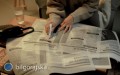 Jak znale�� idealne mieszkanie? Przewodnik dla os�b kupuj�cych po raz pierwszy