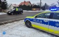 Policyjna akcja na drogach Lubelszczyzny