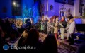 Wiecz�r kol�dowy w&nbsp;ko�ciele parafialnym