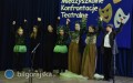 Najlepsze teatrzyki szkolne w&nbsp;gminie Bi�goraj