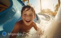 Jak wybra� dmuchany park wodny na start biznesu i&nbsp;gdzie go kupi�