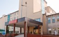 Bigorajski szpital ma nowy kontrakt