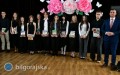 ZSZiO �egna absolwent�w
