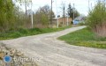 Rusza remont drogi, kt�ra po��czy miasto z&nbsp;obwodnic�