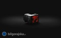 GoPro wchodzi w&nbsp;segment kamer filmowych. Premiera Mission 1 z&nbsp;1-calowym sensorem 50 MP