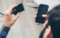 Uwaga na fa�szywe linki! Mieszkaniec powiatu straci� oszcz�dno�ci