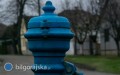 Jaka powinna by� maksymalna odleg�o�� mi�dzy studni� a&nbsp;hydroforem?