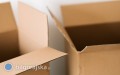 Jak efektywnie zarz�dza� zapasem karton�w, gdy brakuje miejsca?